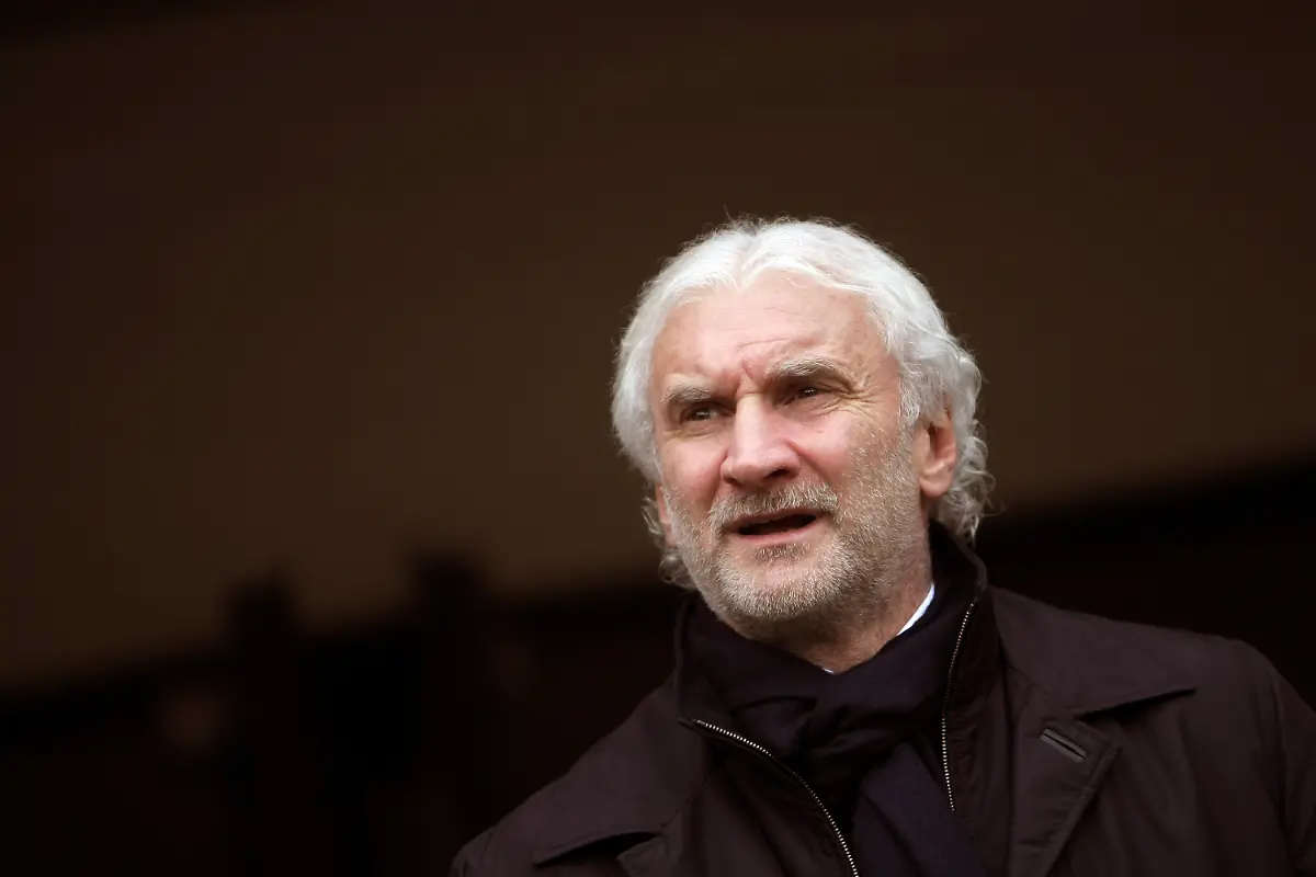 3af72714-jpg6131272593662827227