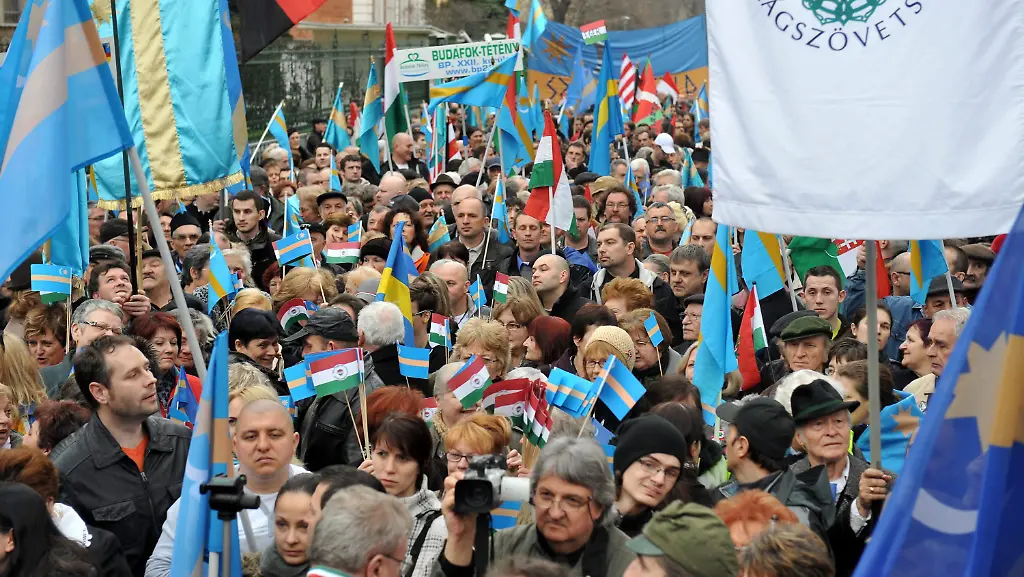 3afu5607-jpg8722776830397672626