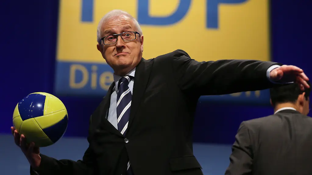 3afo2015-jpg3580820564096962854