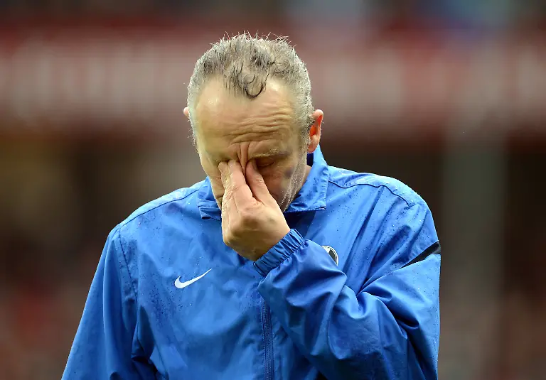 3af45713-jpg1514940724301128638