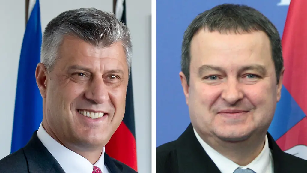 3ab11941-jpg9197795972035523556