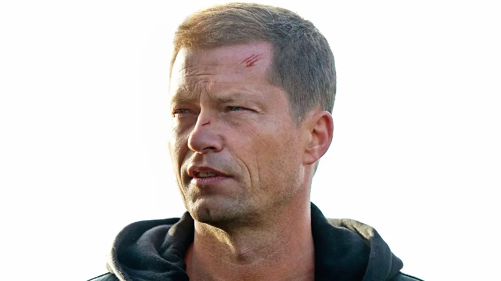 3ac50010-jpg3940622345551477111