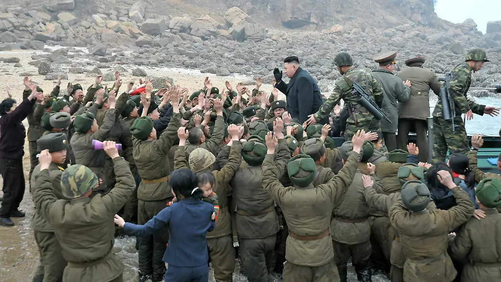 3aed0153-jpg6403007801054928651