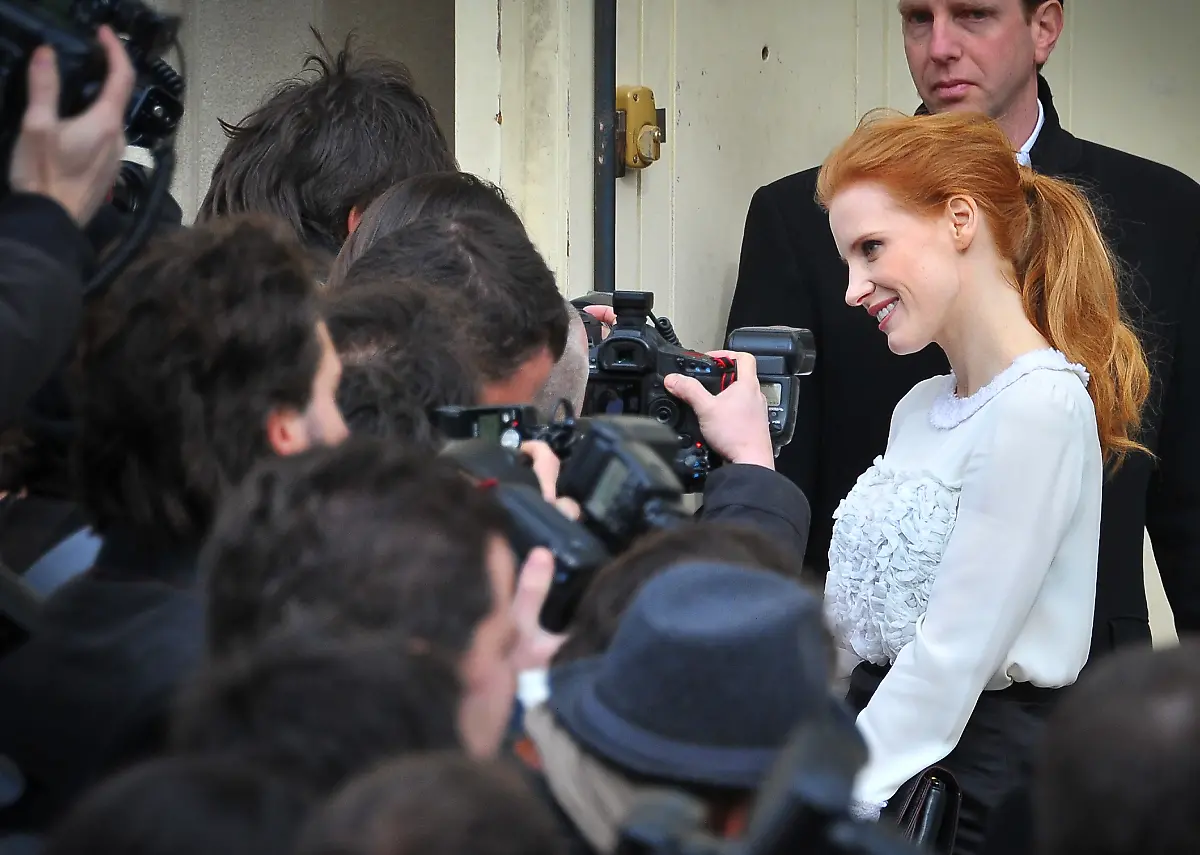 3284CA006F89C0D9-jpg8389582998130881078