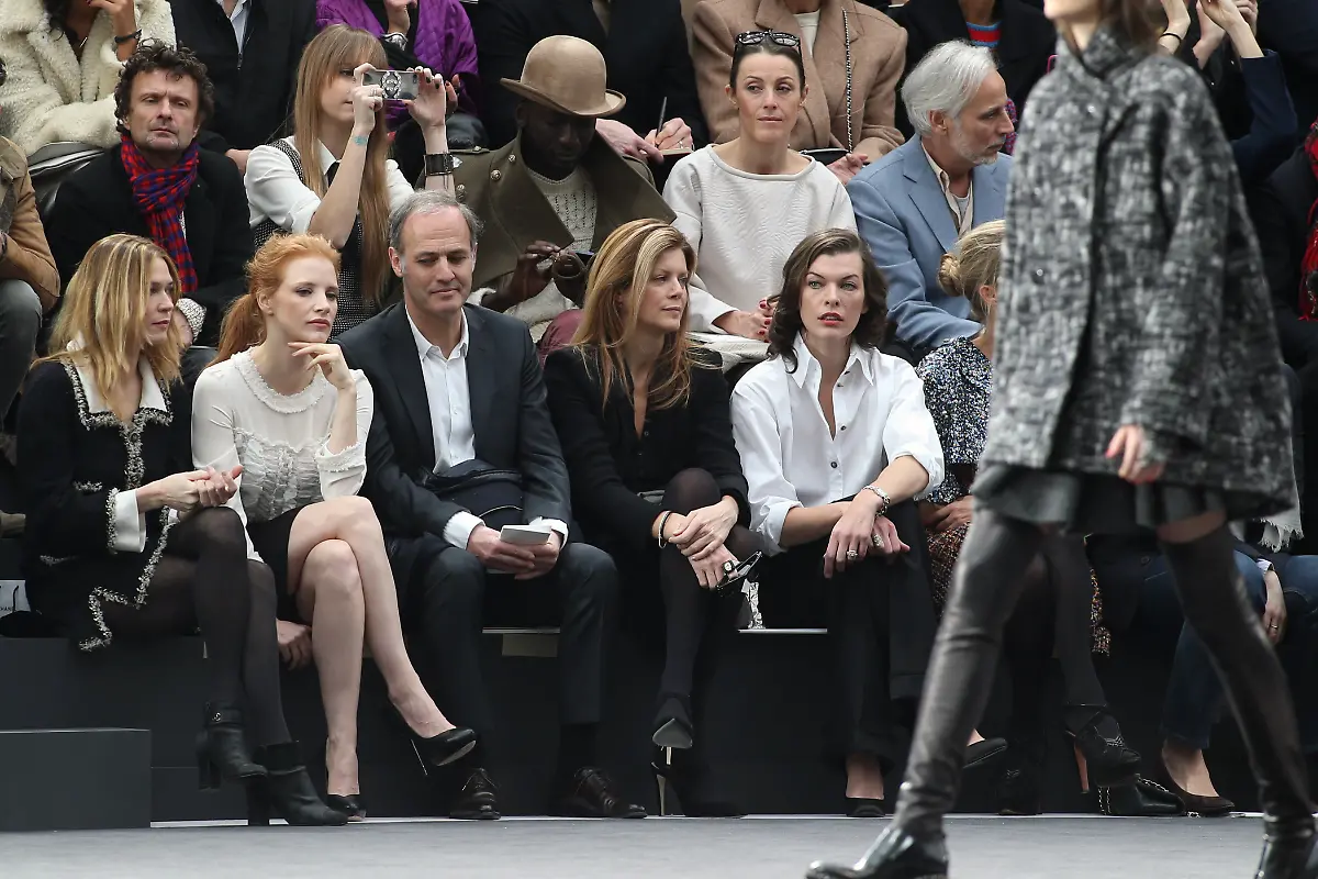 3284CA00FE29EC65-jpg8546846669280105299