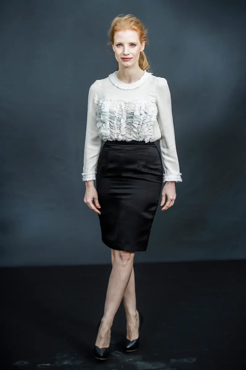 3ace0620-jpg5891646498978269534