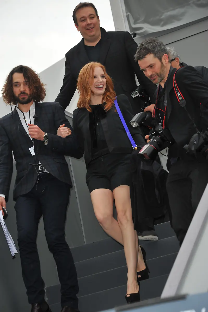 3284CC00870D0470-jpg5890844061923169194