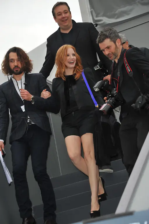 3284CC00870D0470-jpg5890844061923169194