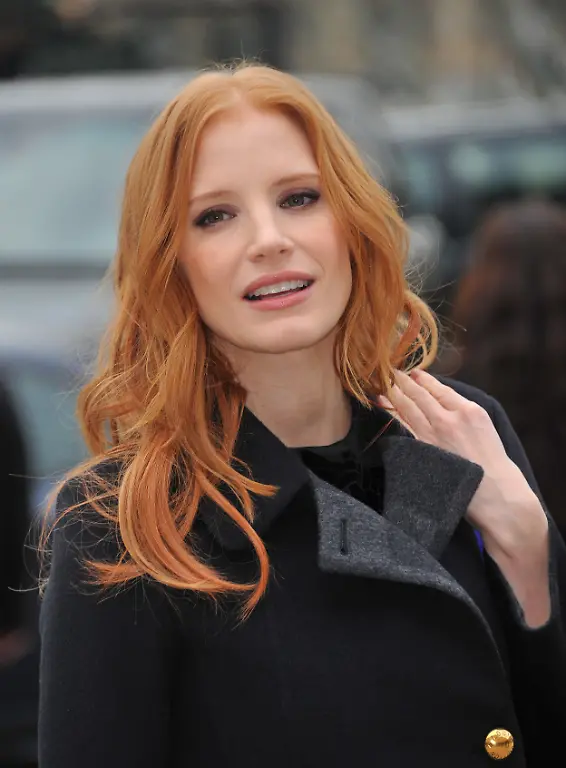 3284CC005B862E82-jpg4058664703826237307