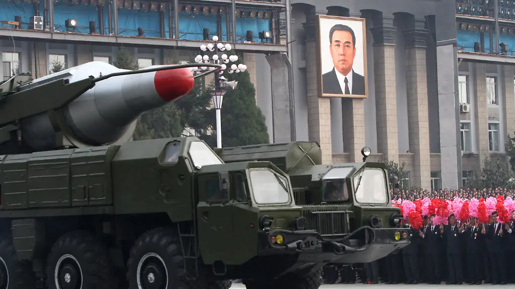 3ado0158-jpg4578305413870682486