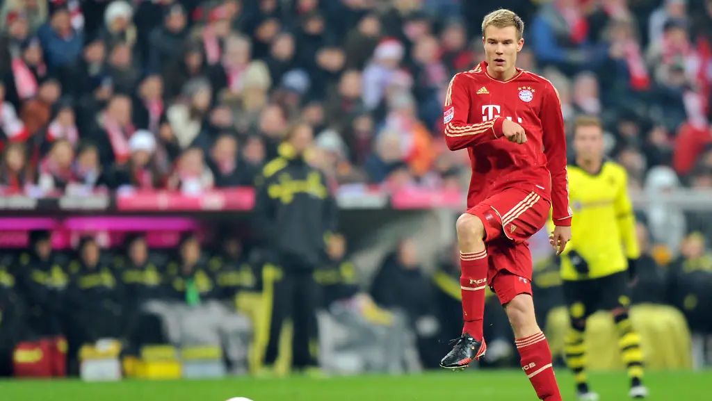 Badstuber