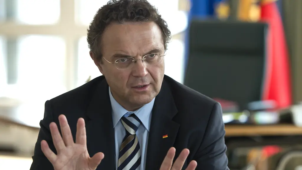 DI10026-20130303-jpg4433936997923445904