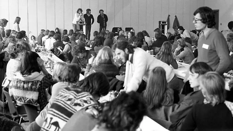 gruene284-v-grossgalerie16