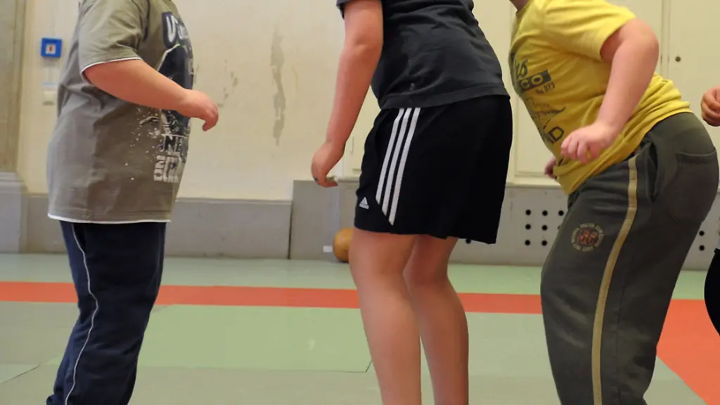 3acz5500-jpg3940866605351809810