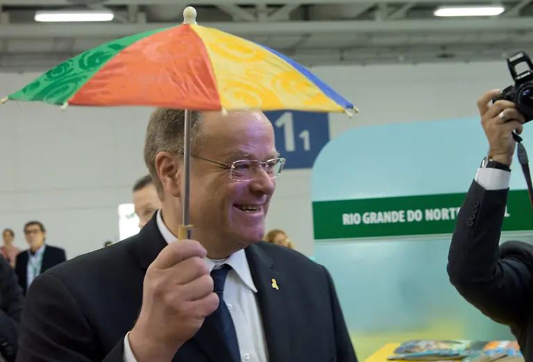 3ad44228-jpg7386324631283770791