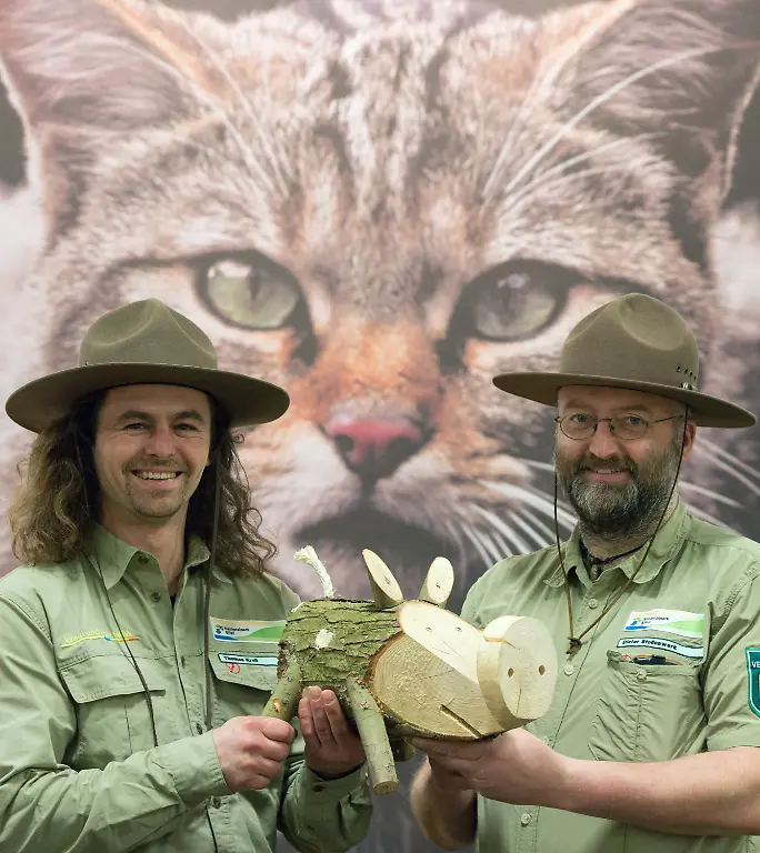 3ad44738-jpg6872230259484700638