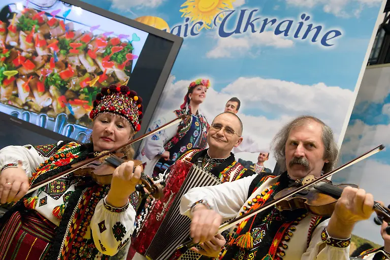 3ad45157-jpg3007596378064417343