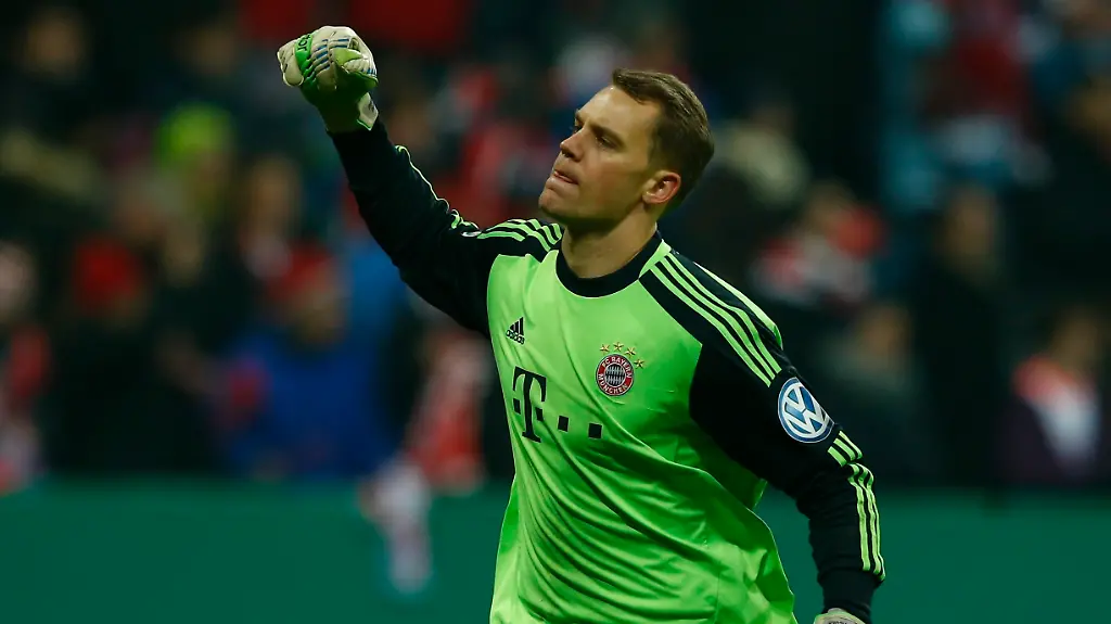 2013-02-27T215452Z-01-WR46-RTRMDNP-3-SOCCER-GERMANY-JPG3030574724710267856