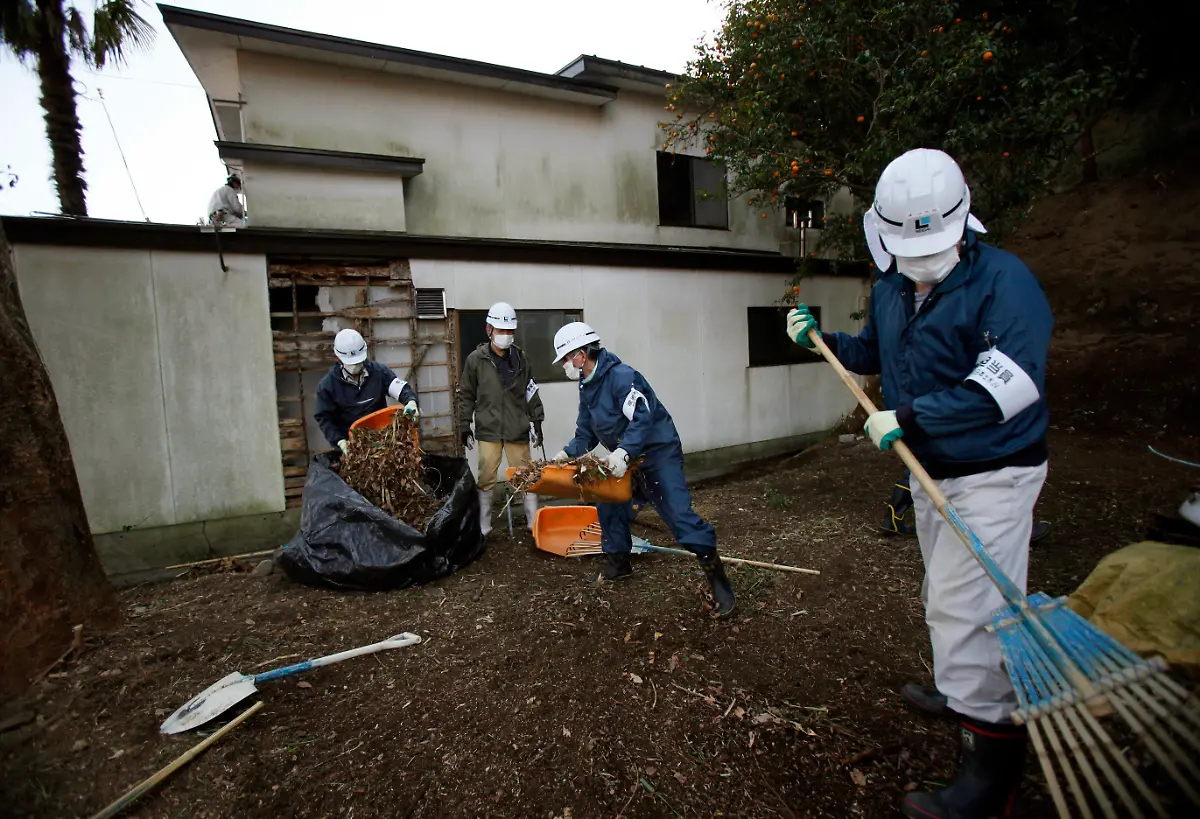 3284CC00CF93C2B6-jpg9178724181534865673