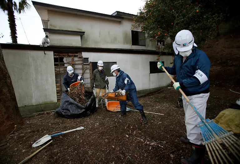 3284CC00CF93C2B6-jpg9178724181534865673