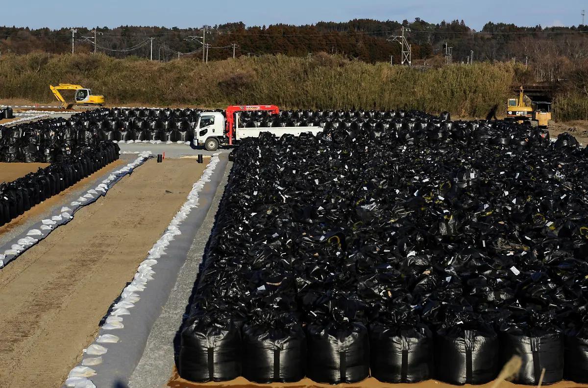 3ad02834-jpg4393128792719608234