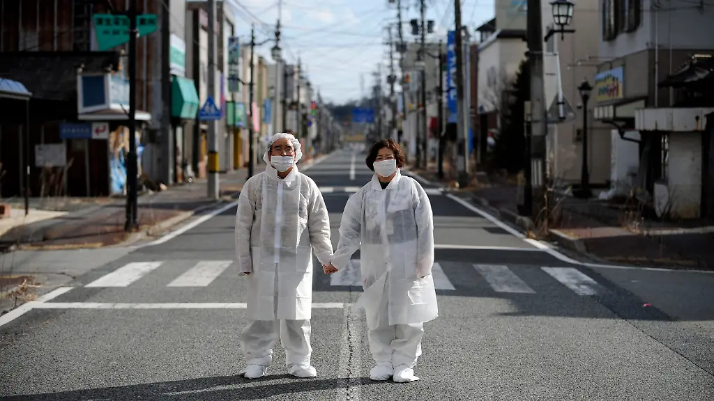 3ad02506-jpg4610062998034171745