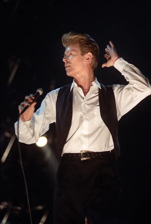 3a9k2936-jpg179711163948084254