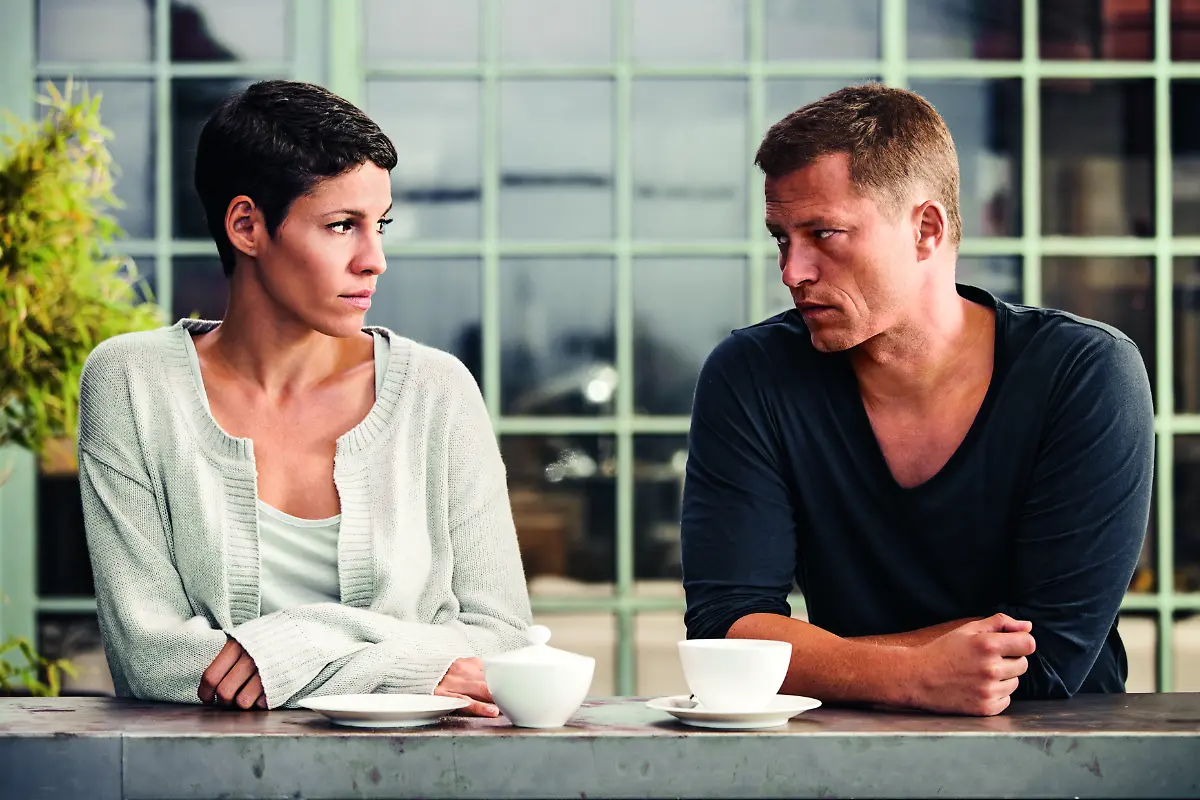 de-pub-BalkonKATHAHENRY-9898-KOKO2