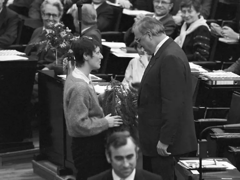 de-hr-cms-servlet-IMS