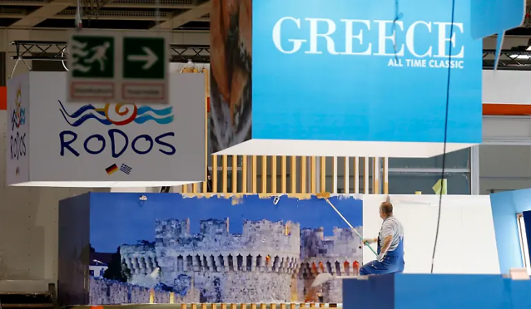 2013-03-04T162645Z-01-TOB03-RTRMDNP-3-GERMANY-JPG265325387149708001