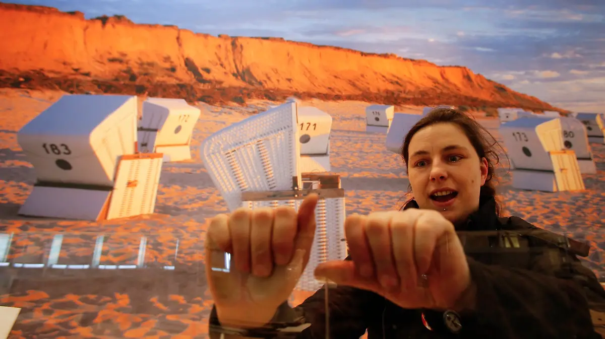 2013-03-04T162602Z-01-TOB02-RTRMDNP-3-GERMANY-JPG6055814973336440237