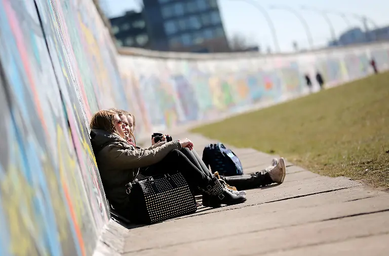 3acd4329-jpg6719967201273968094