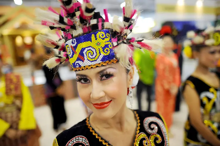 3a9h2026-jpg3936674431878687872