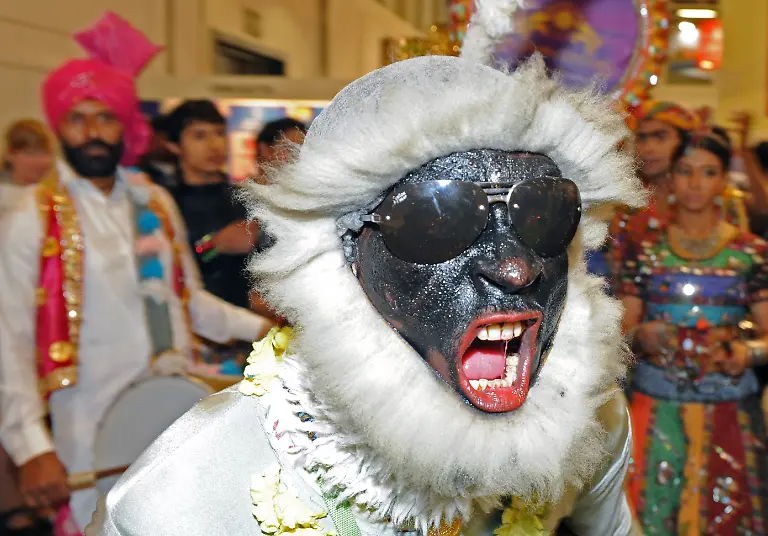 3a9h2036-jpg3475520916428723900