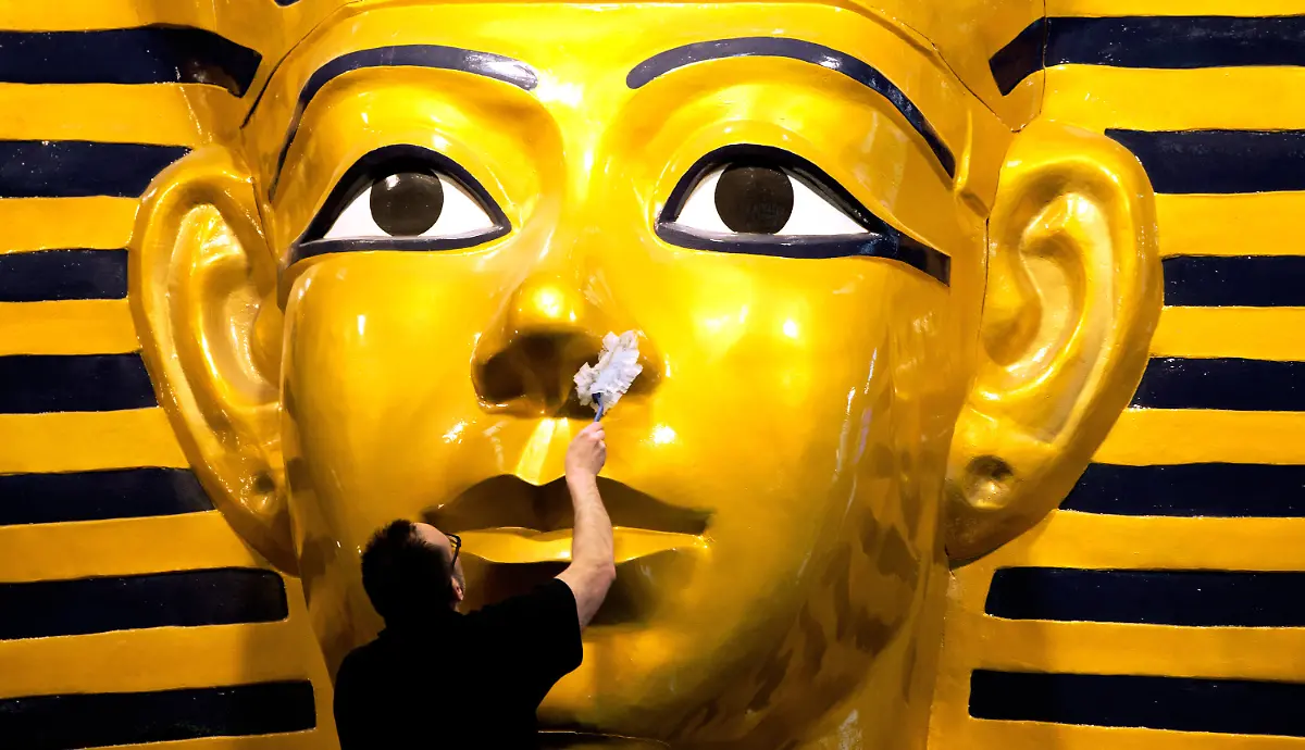 3acg1128-jpg9017763350974026807