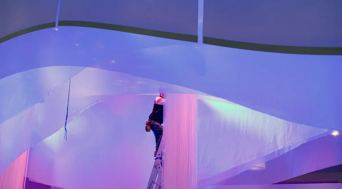 3acg1535-jpg3389112493854621417