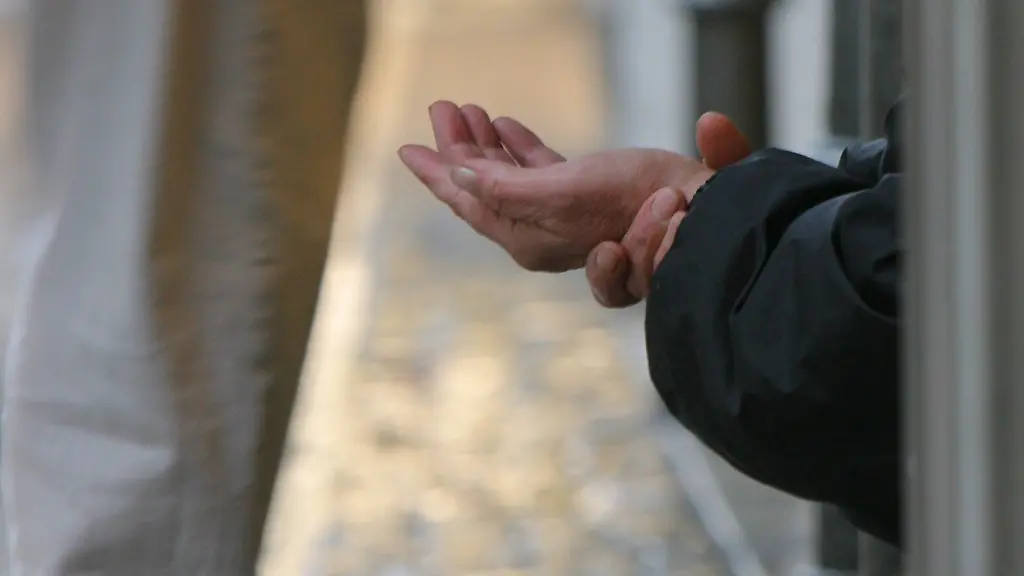 3acc4445-jpg1254268290622330775