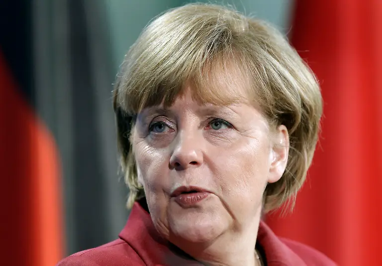 3284CA00C30FD67C-jpg7276961002227400152