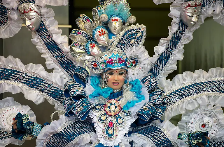 3ach1448-jpg3089775146491952459