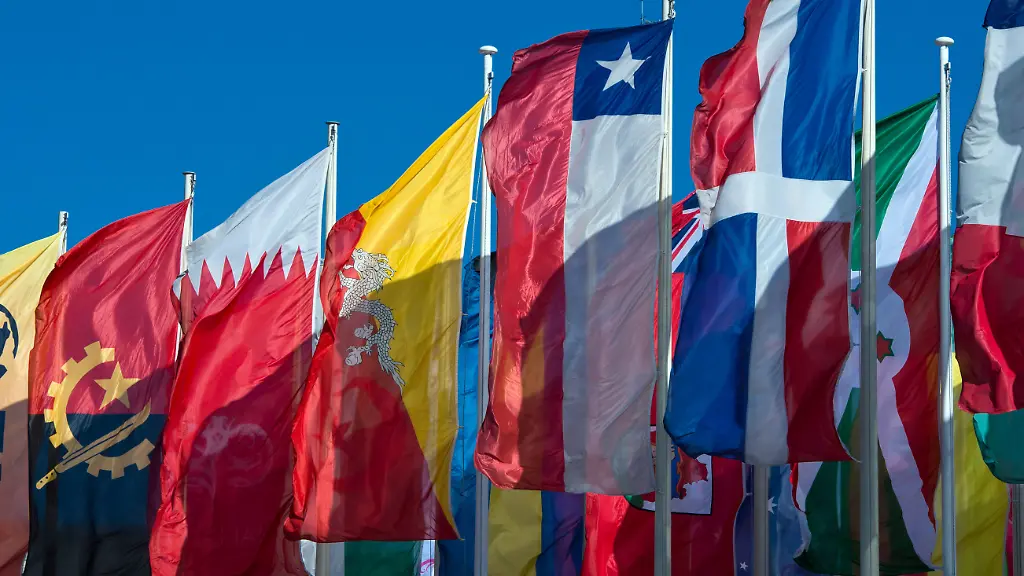 3abq2638-jpg5352196975552020778