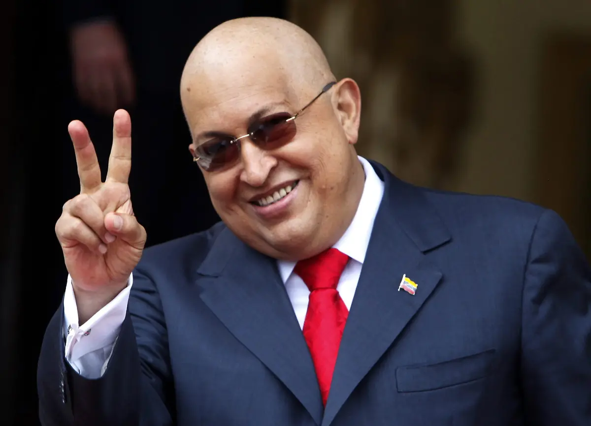 3acv5939-jpg2754077637474256731