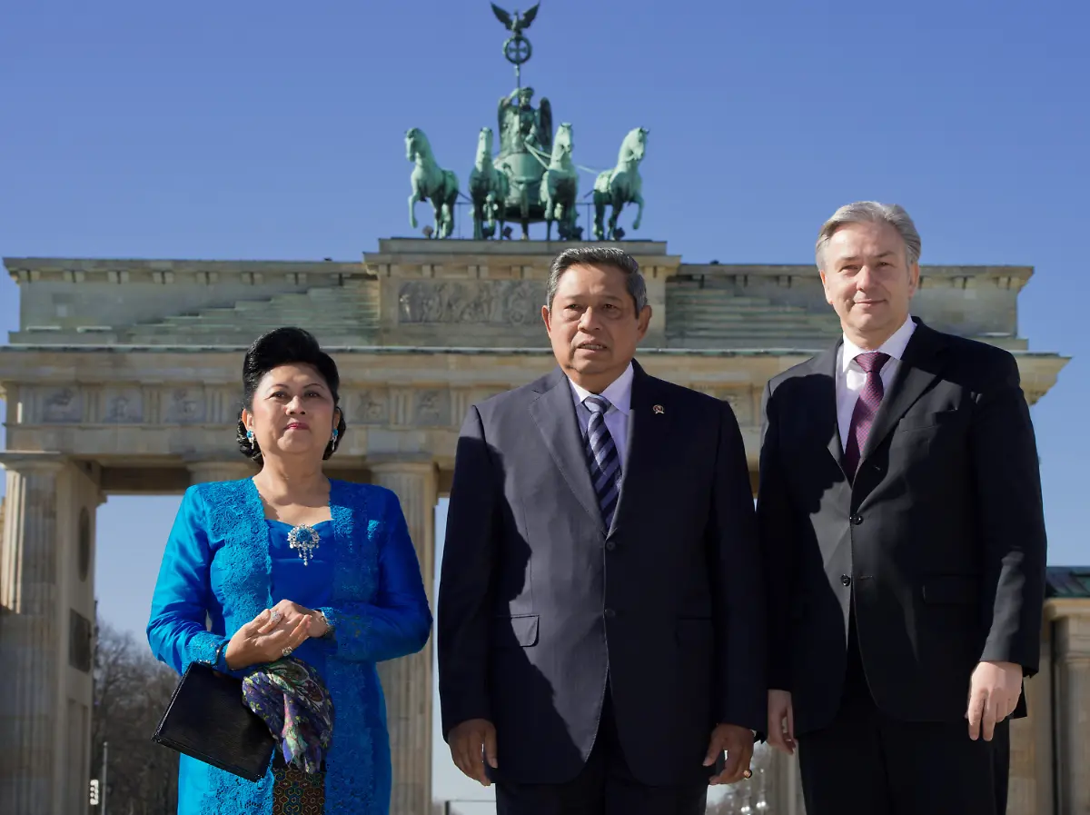 3ace0200-jpg5448614709529493998