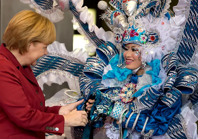 3aci3944-jpg5408718397369511964