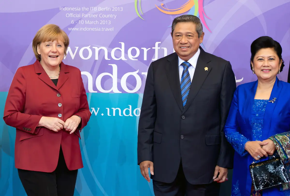 3aci4147-jpg2106521072059378663