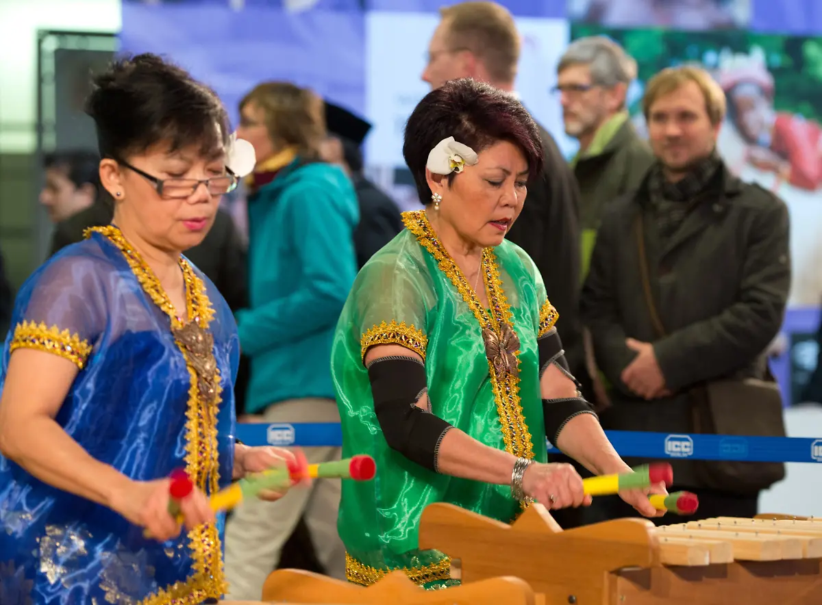 3ach4744-jpg8122020814764514719