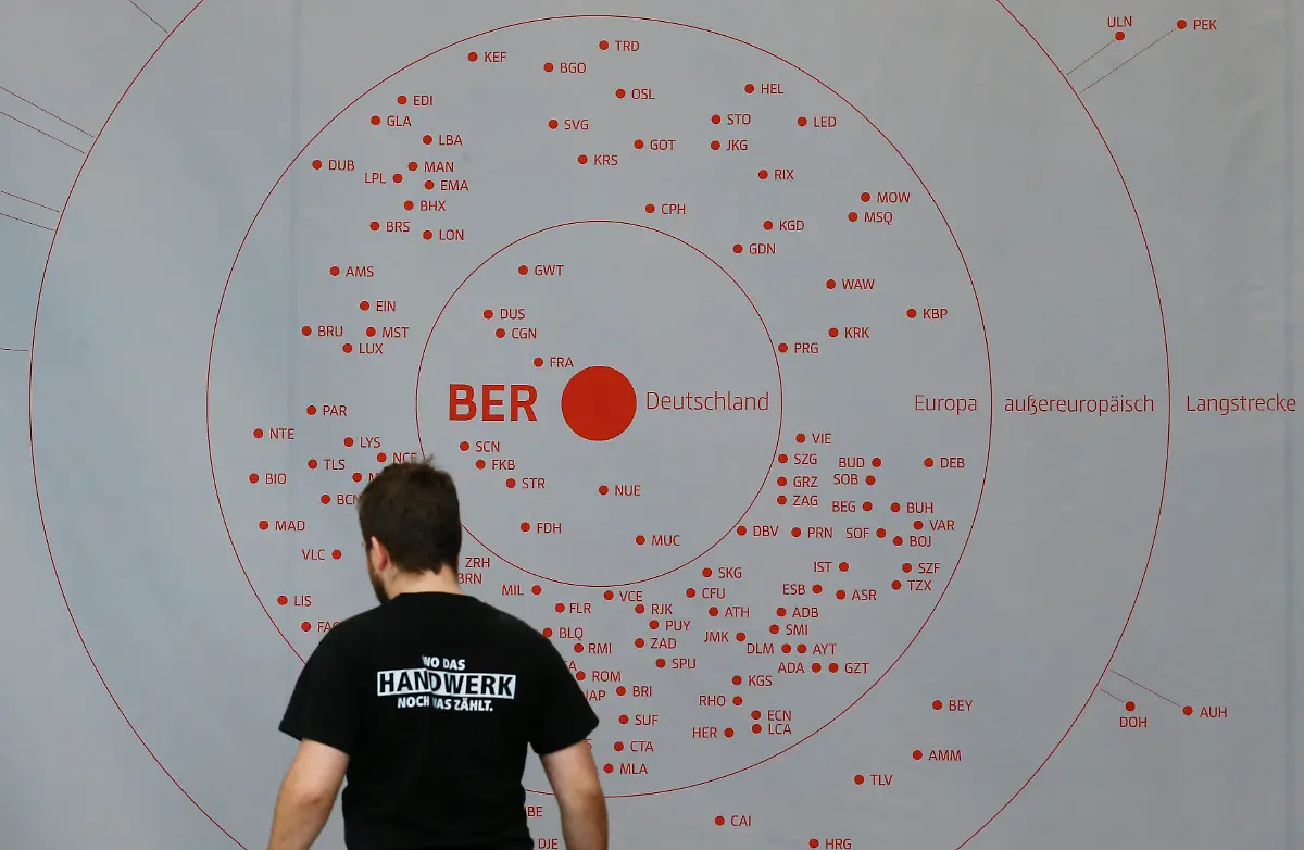 2013-03-05T133459Z-01-TOB10-RTRMDNP-3-GERMANY-JPG5723484875385353108