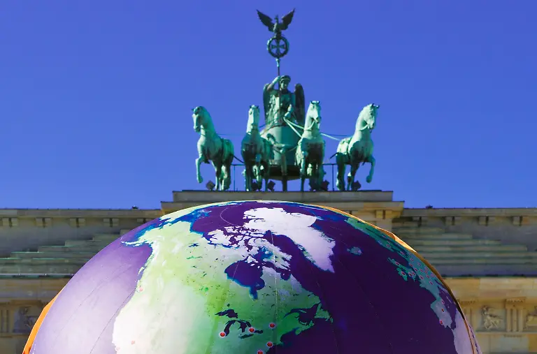 3ace2000-jpg7606595792654258580