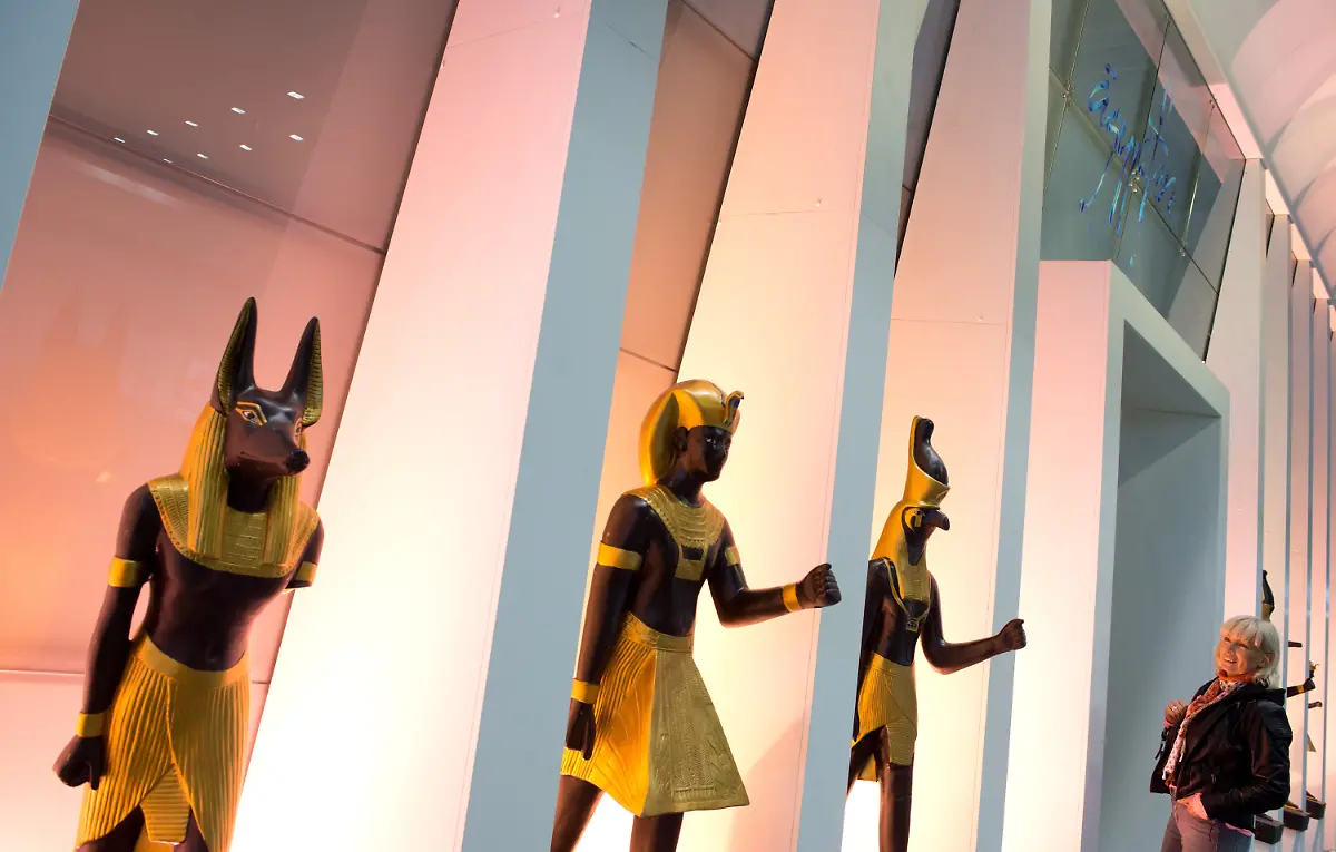 3acf4141-jpg3027581744555618604