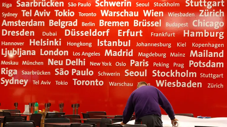 2013-03-05T134434Z-01-TOB13-RTRMDNP-3-GERMANY-JPG2622956365930469338