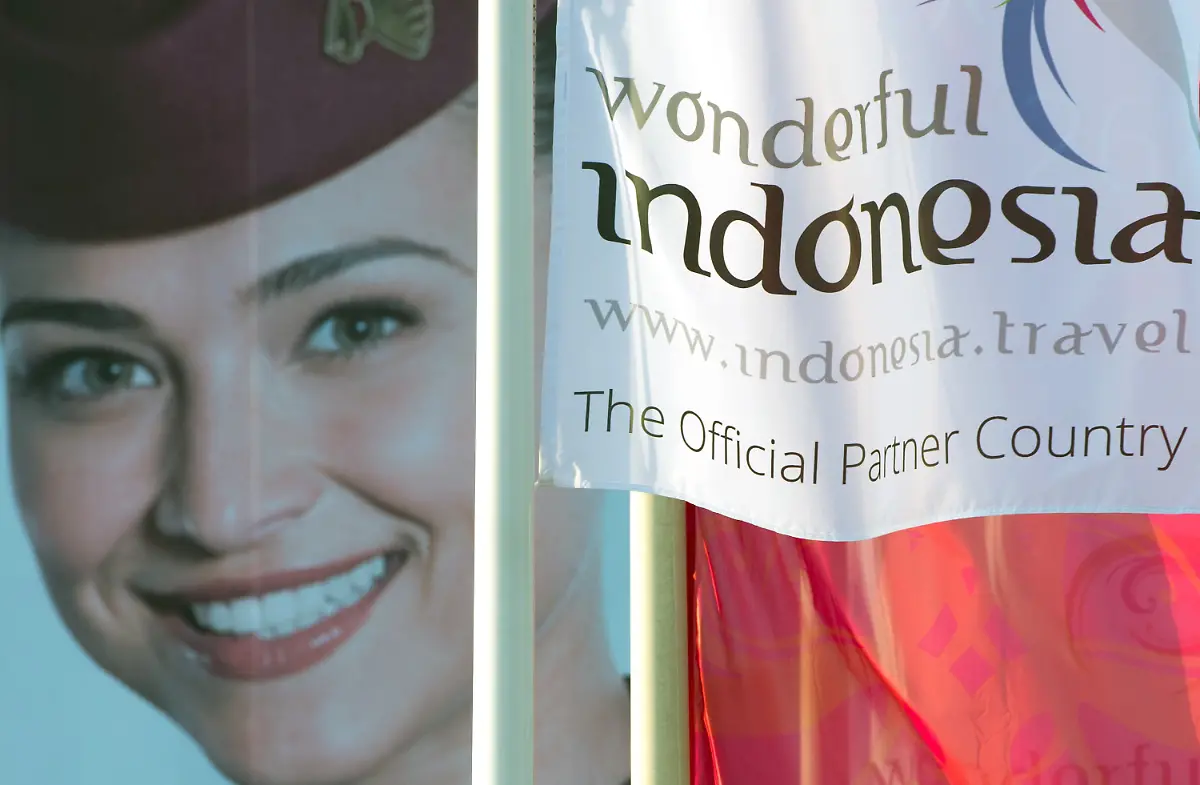 3acw5333-jpg1747118961792406633